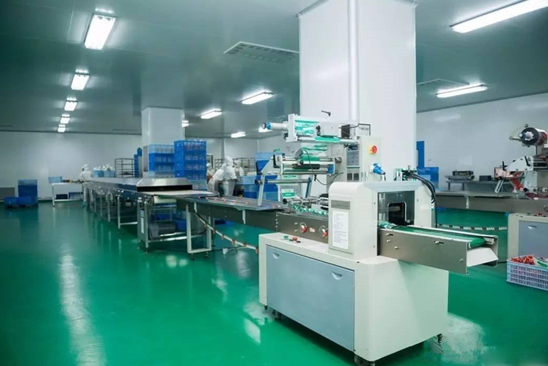 ʳƷ�S��������